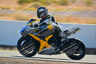 media/Oct-24-2025-2WTD (Fri) [[491f36c2bf]]/B Group/Session 1 (Turn 4 Outside)/